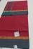 MANAMEDU COTTON SAREES WITH BLOUSE